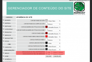 selecao-opcao-mostra-produto-servico