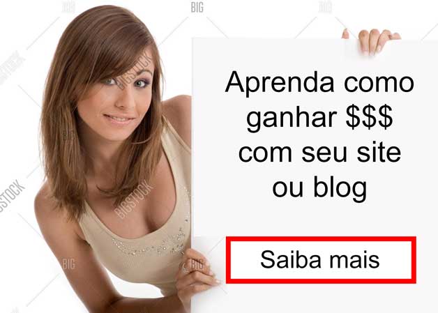 aprenda-como-ganhar-dinheiro-com-site-blog