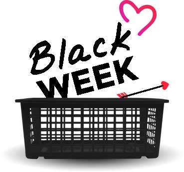 black-week-lead-lovers