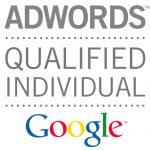 adwords-qualified-individual-google