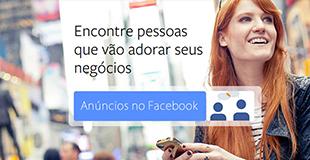 anuncio-no-facebook-02
