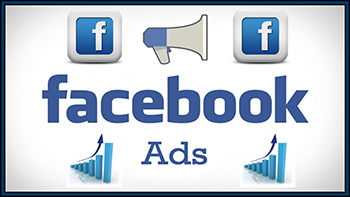 facebook-ads-350