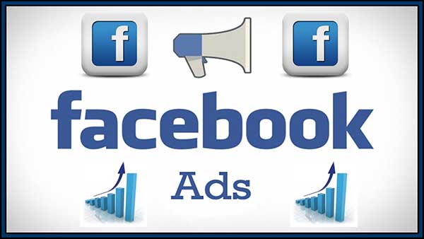 facebook-ads-600