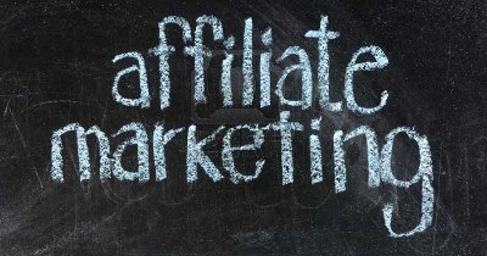 how-to-increase-your-site-traffic-and-succeed-with-your-affiliate-marketing-programs