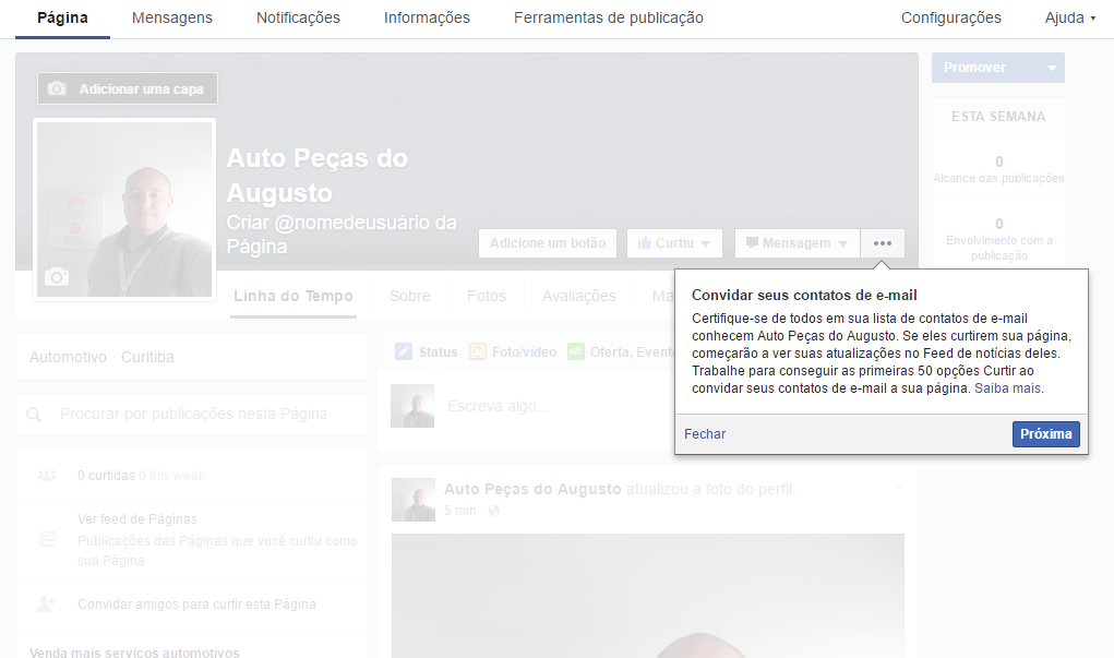 criar-uma-pagina-facebook-10