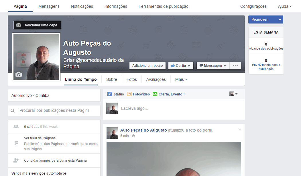 criar-uma-pagina-facebook-11