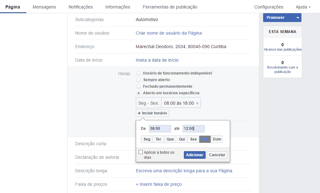 criar-uma-pagina-facebook-13