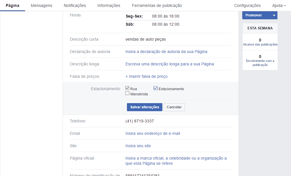criar-uma-pagina-facebook-14