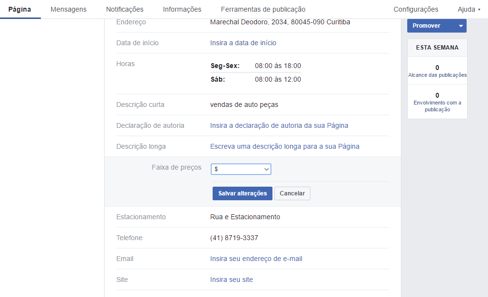 criar-uma-pagina-facebook-15