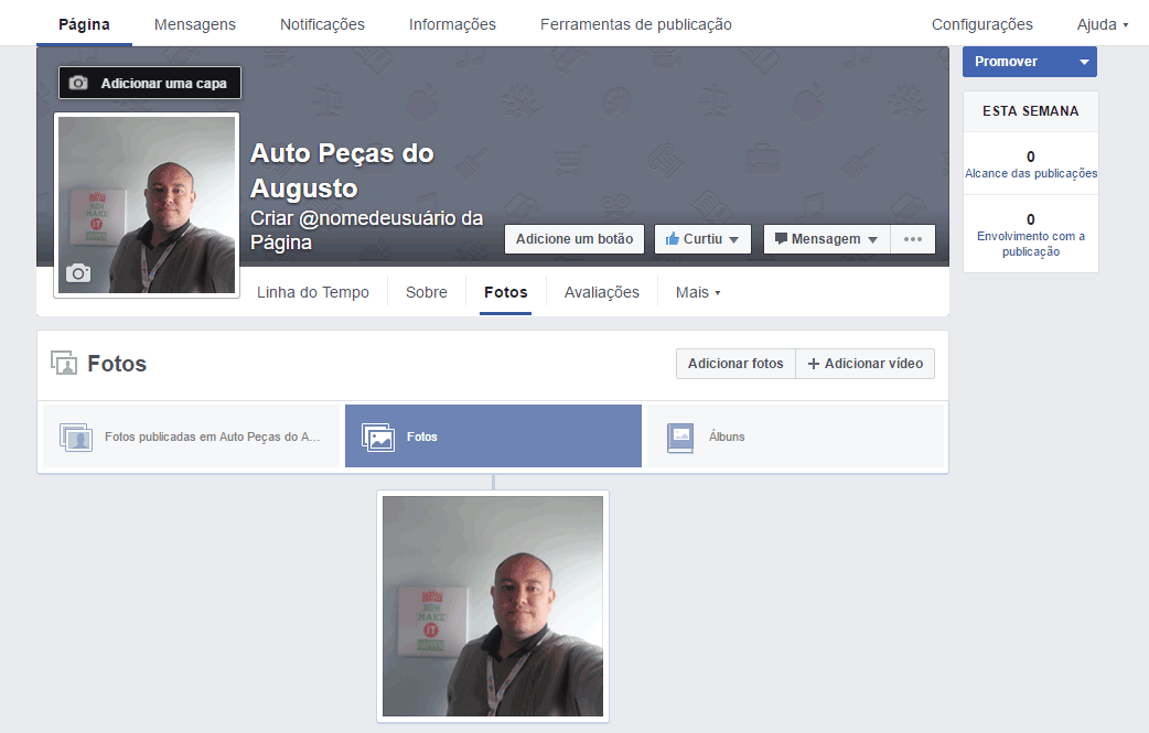 criar-uma-pagina-facebook-16