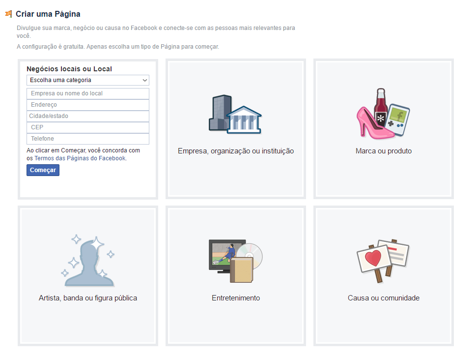 criar-uma-pagina-facebook-2