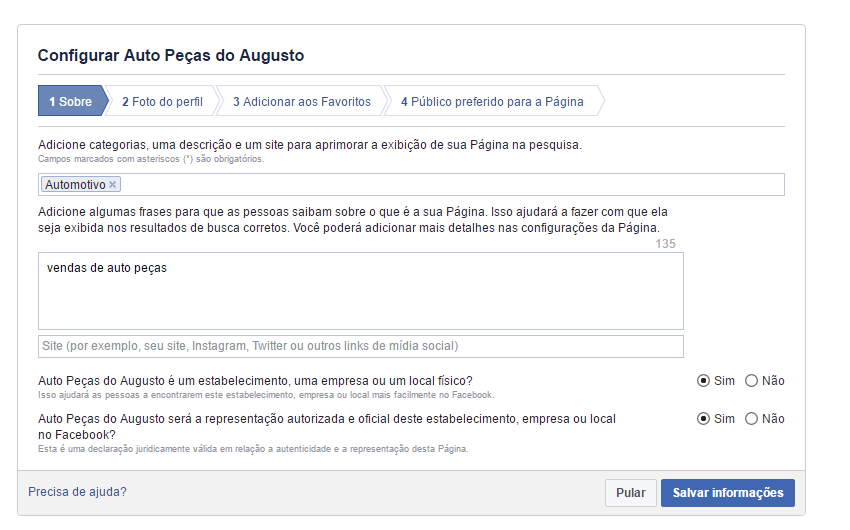 criar-uma-pagina-facebook-3
