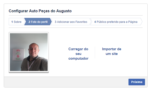 criar-uma-pagina-facebook-4