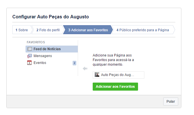 criar-uma-pagina-facebook-5