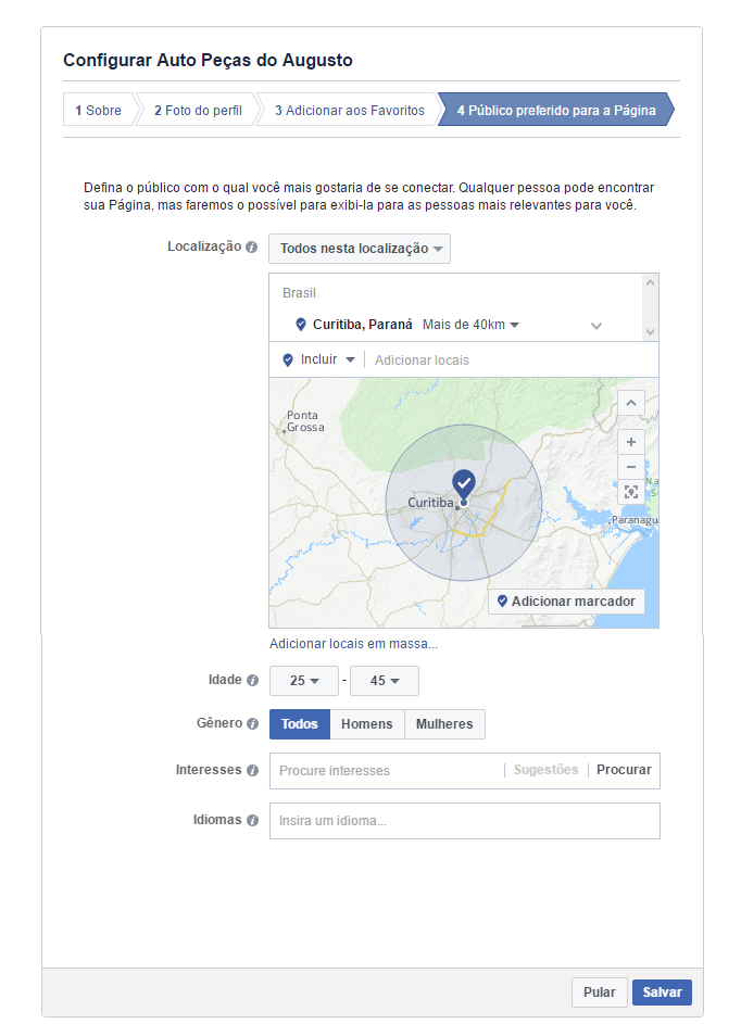 criar-uma-pagina-facebook-6