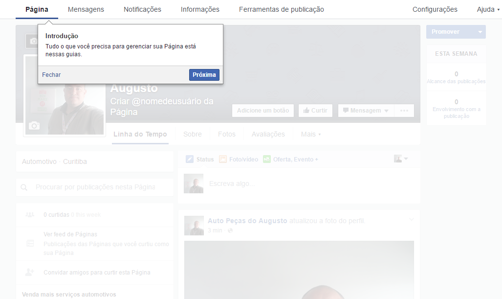 criar-uma-pagina-facebook-7