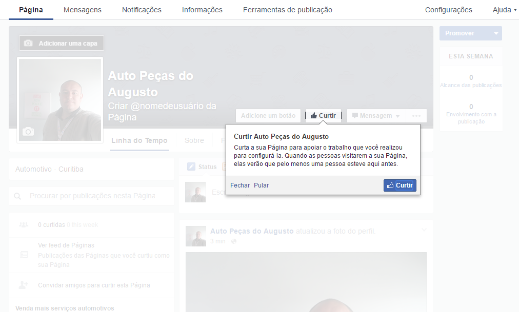 criar-uma-pagina-facebook-8