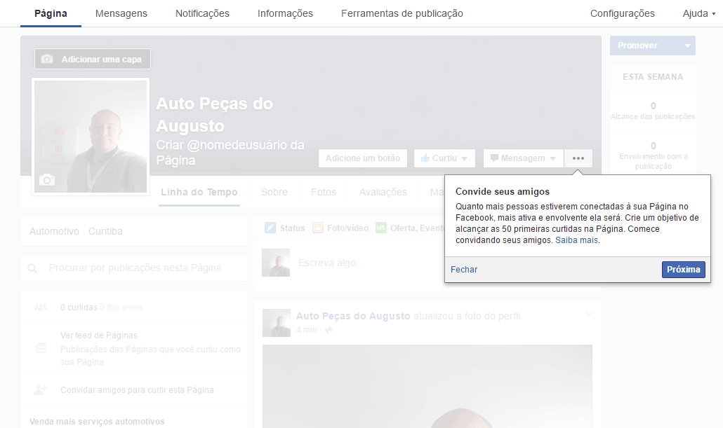criar-uma-pagina-facebook-9