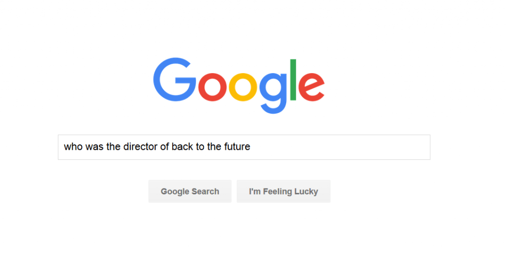 google-busca-por-back-to-the-future-1024x554