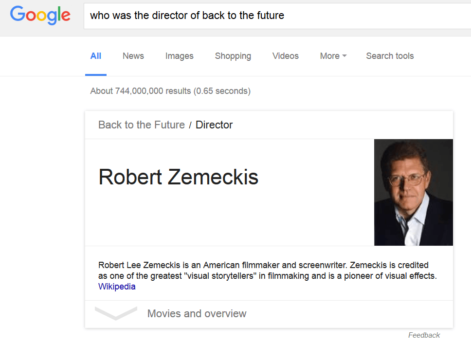 google-conhecimento-grafico