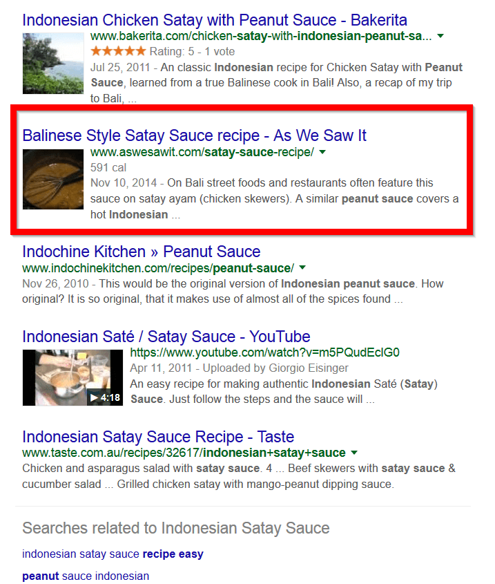 google-hummingbird-rank