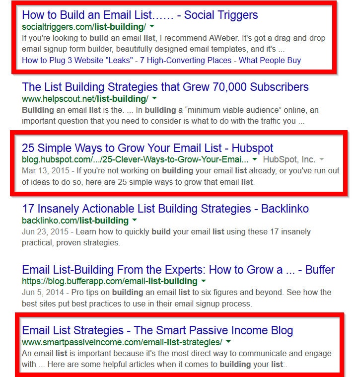 google-top-6-resultado