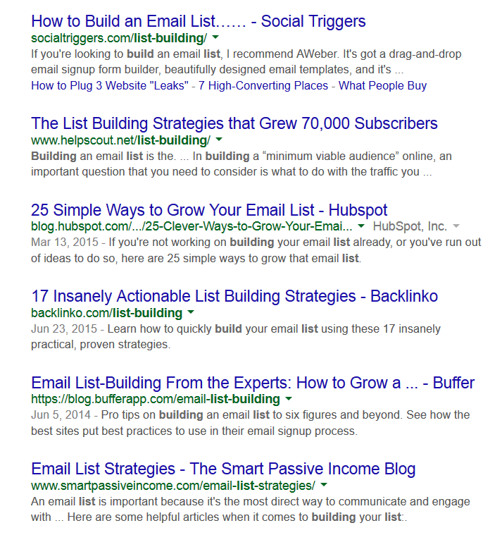 google-top-6-resultados-1