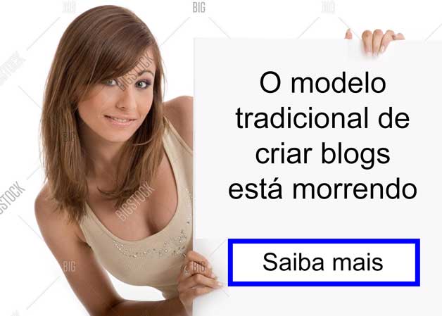 modelo-tradicional-de-criar-blog-esta-morrendo
