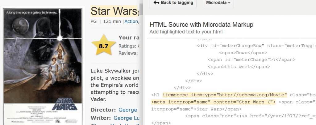 schema-markup-examplo-star-wars