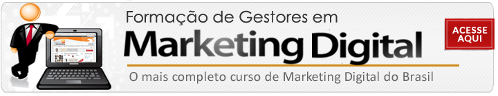 banner-principal-gestores