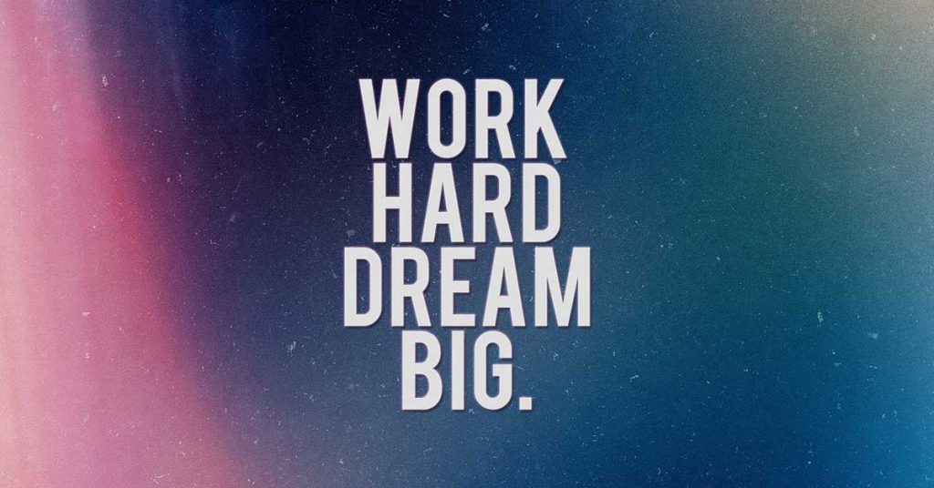 hard-work-and-play-hard