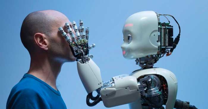 O Que é Automação de Marketing Digital?