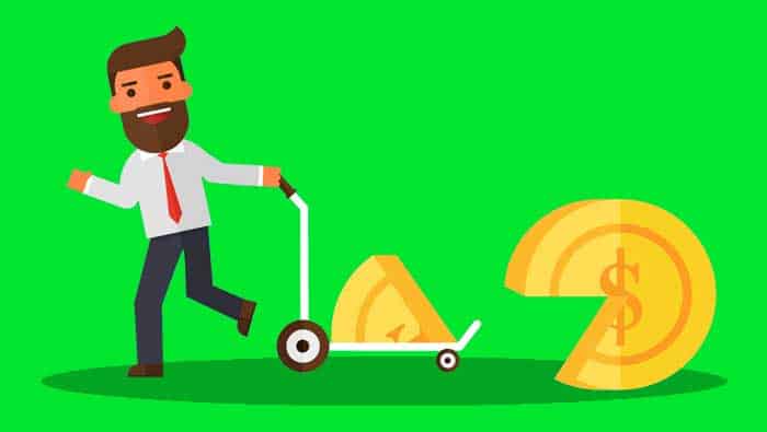 Top 12 Maneiras de Ganhar Dinheiro na Internet em 2019 - Parte 1