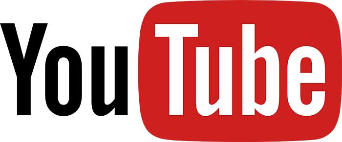 Top 12 Maneiras de Ganhar Dinheiro na Internet em 2019 - Parte 2