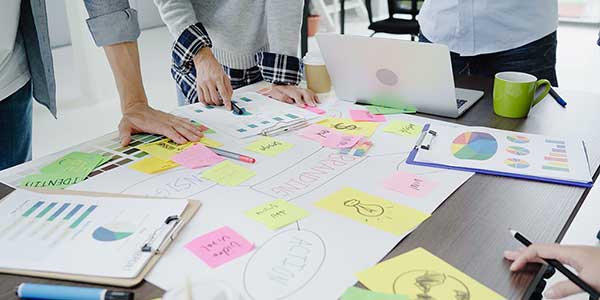 Saiba o Que é Marketing Omnichannel