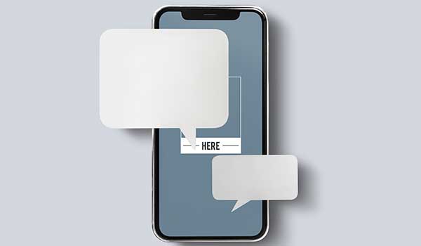 Saiba Como Utilizar Inteligência Artificial Nas Ações De Marketing