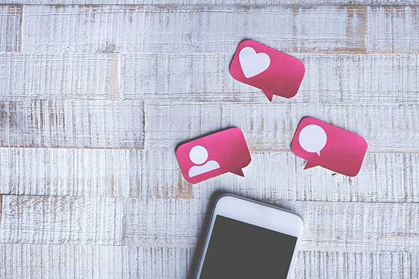 Como o Instagram Pode Ajudar Nas Estratégias De Marketing De Uma Empresa?