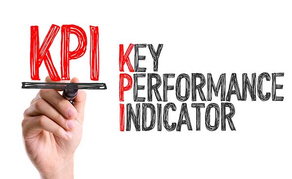 A Importância De Definir Os KPIs Da Sua Empresa
