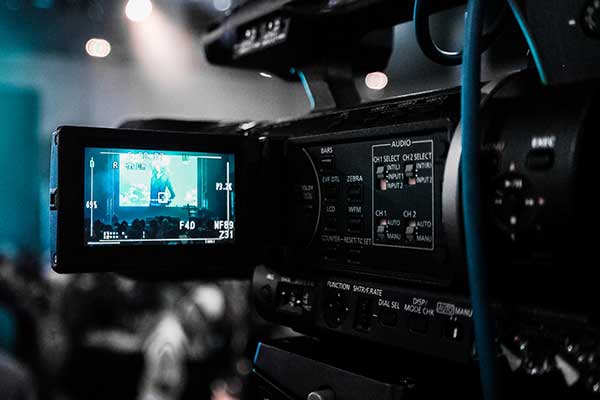 Como Usar Vídeos Na Estratégia De Marketing Da Sua Empresa