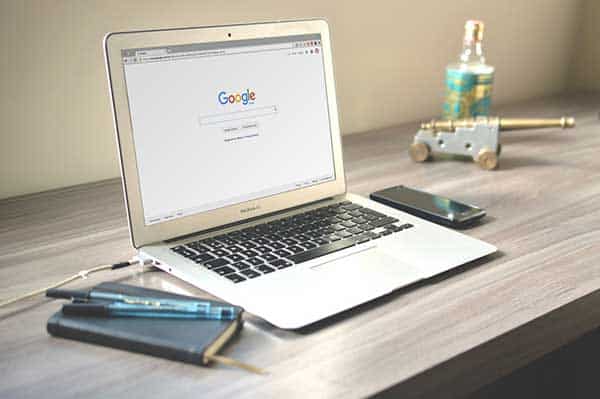 O Que é Brand Publishing e Como Pode Ajudar Nas Estratégias Da Sua Empresa