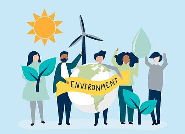 Como Conscientizar os Funcionários da Sua Empresa Sobre Sustentabilidade?