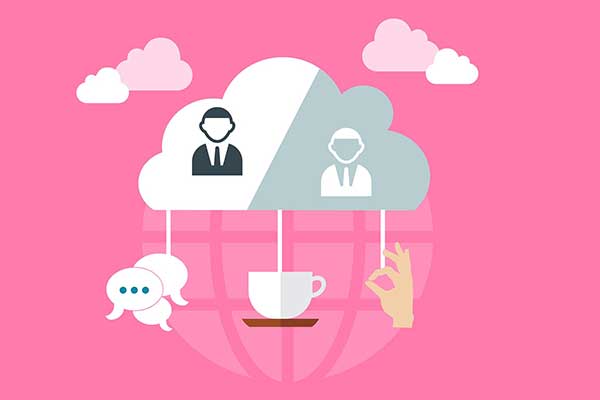 5 Dicas Que Vão te Auxiliar Na Criação da Persona Para o Seu Negócio