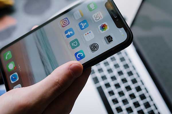 Qual a Diferença Entre Facebook e Instagram? Entenda Qual é o Melhor Para o Seu Negócio