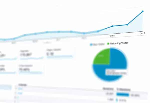 Google Analytics: O Quanto é Importante Estar Atento a Esses Dados?