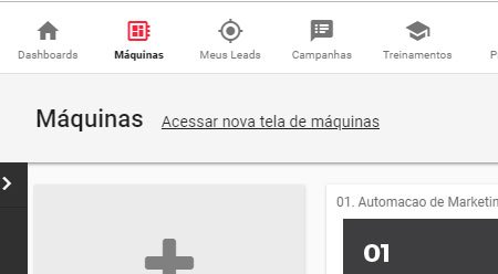 Parametrização da URL: Saiba Como Utilizar Em Suas Campanhas