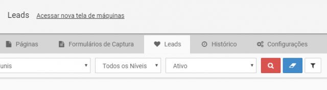 Parametrização da URL: Saiba Como Utilizar Em Suas Campanhas