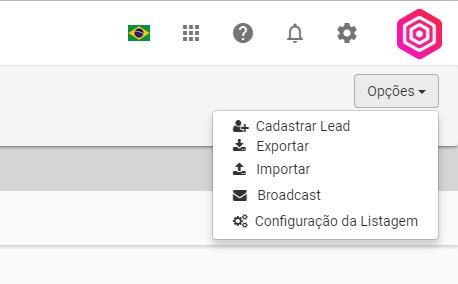 Parametrização da URL: Saiba Como Utilizar Em Suas Campanhas