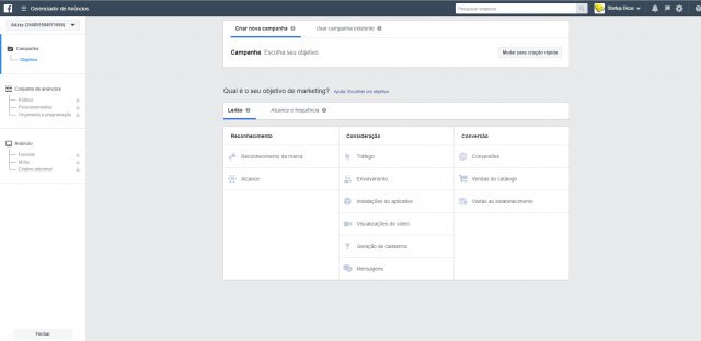 Parametrização da URL: Saiba Como Utilizar Em Suas Campanhas