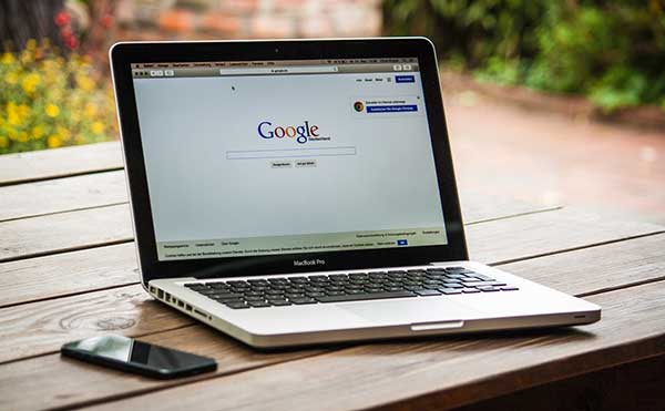 5 Dicas De Como Indexar Seu Site No Google