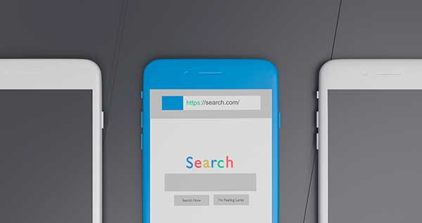 Mobile Marketing: Saiba Tudo Sobre Essa Estratégia